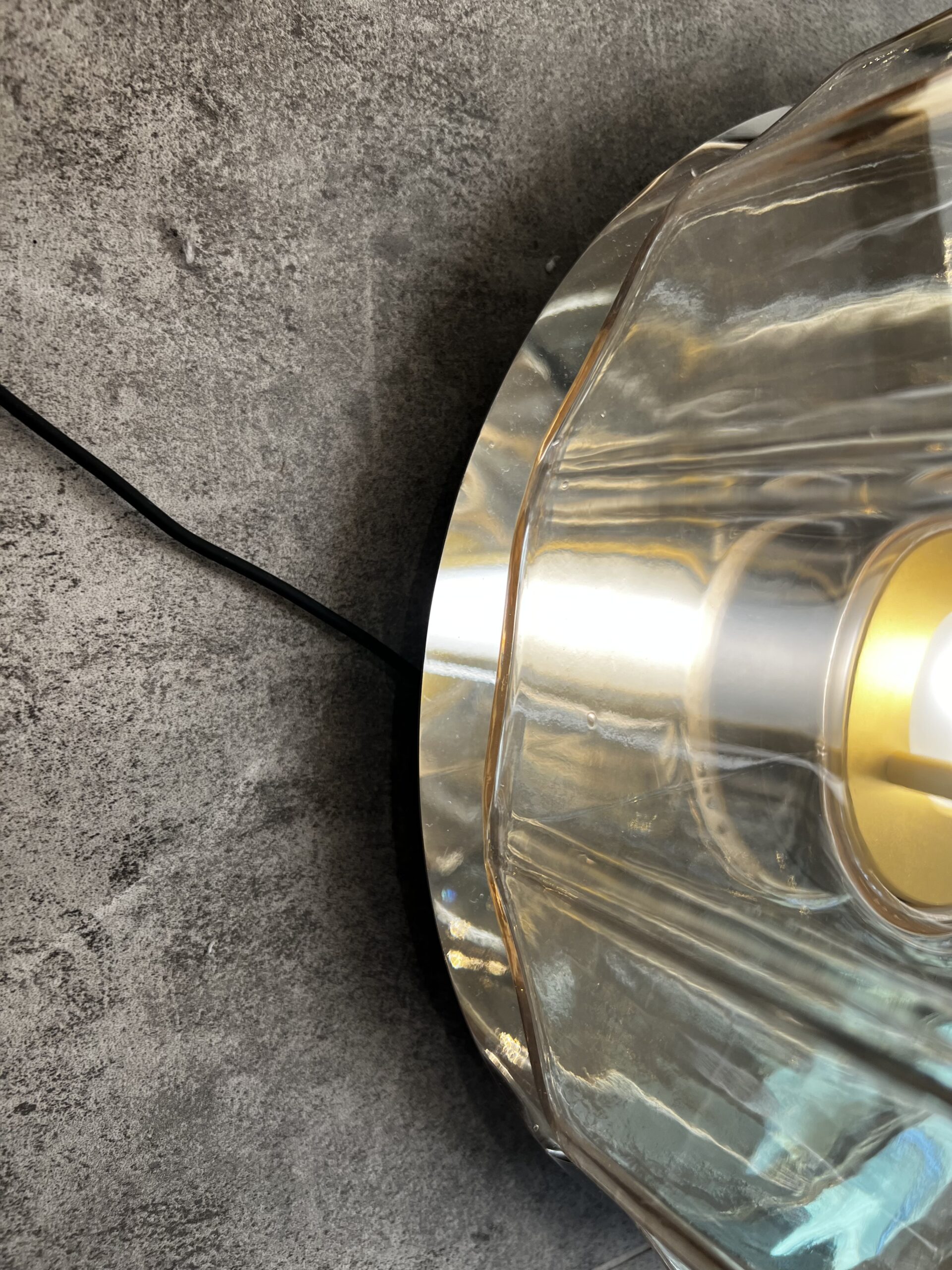 Lampadaire LEKAS Peet – Modèle Colonne 175 par A-N-D