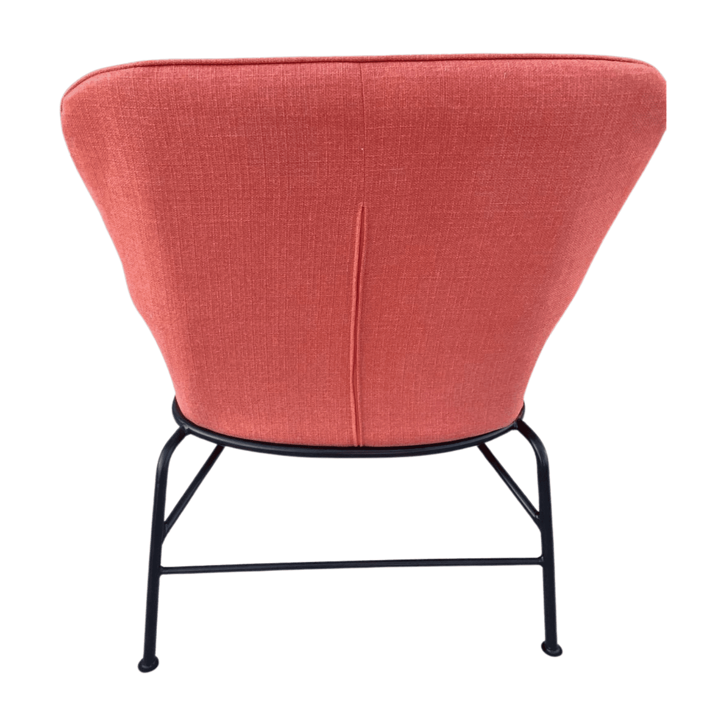 Paire de fauteuils Sadira, Cambres Design pour Teulat, 2023