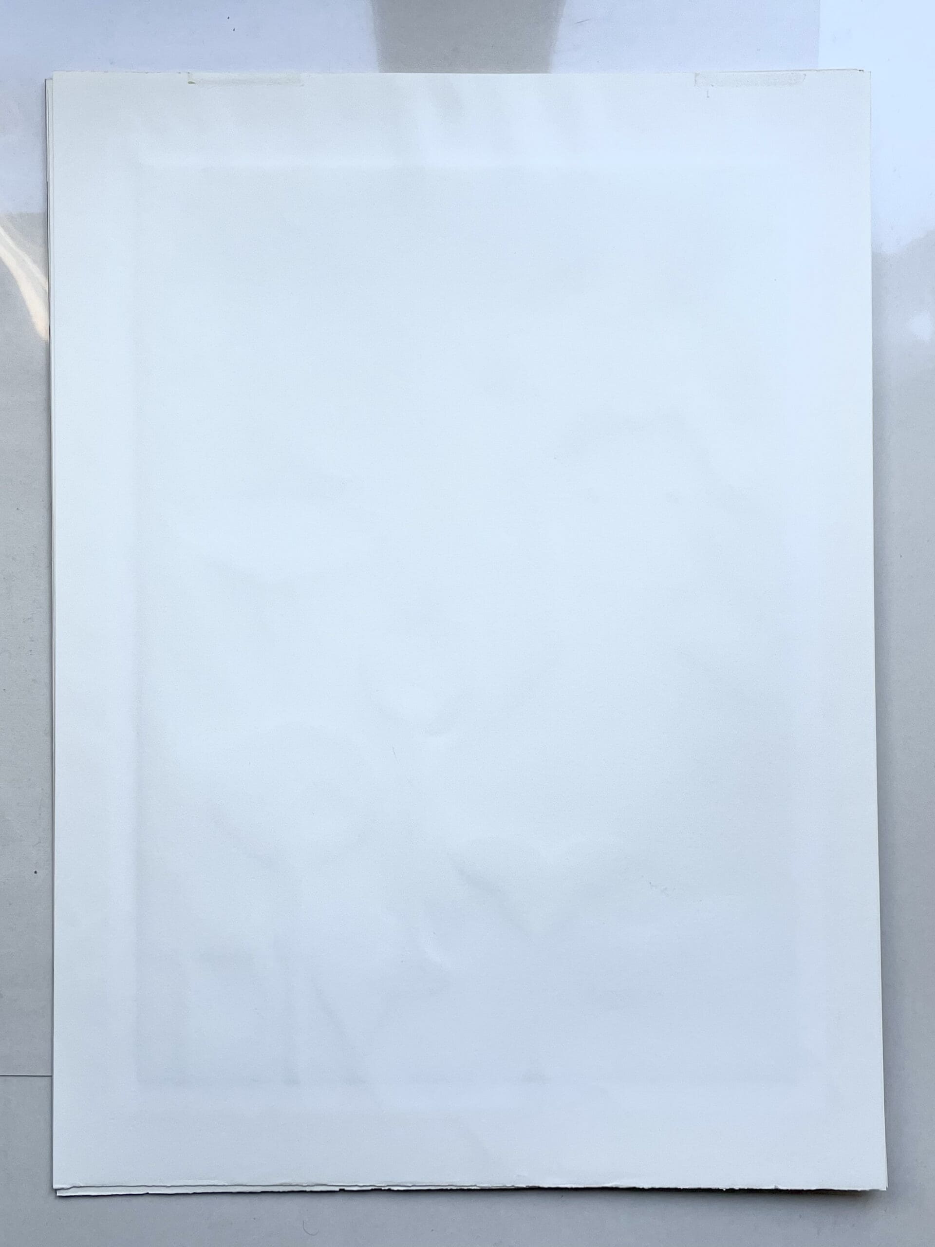 Leonor Fini – Autoportrait, sérigraphie originale signée et numérotée N/Z