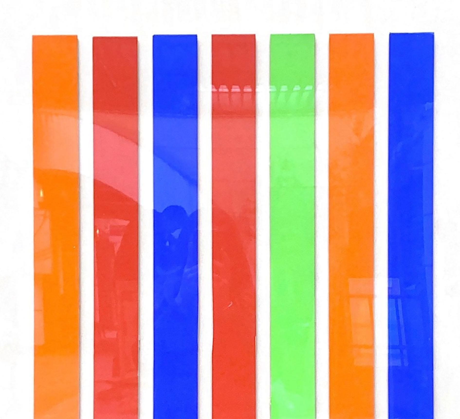 Collage d&rsquo;Albert Chubac – Œuvre Signée et Numérotée