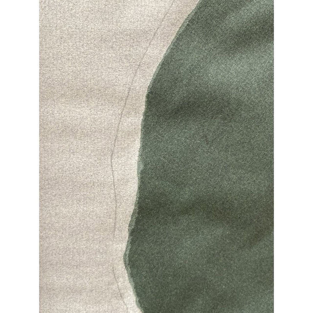 Gouache sur Papier – Albert Chubac