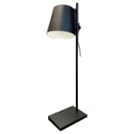 Lab Light von Anatomy Design – Karakter Edition