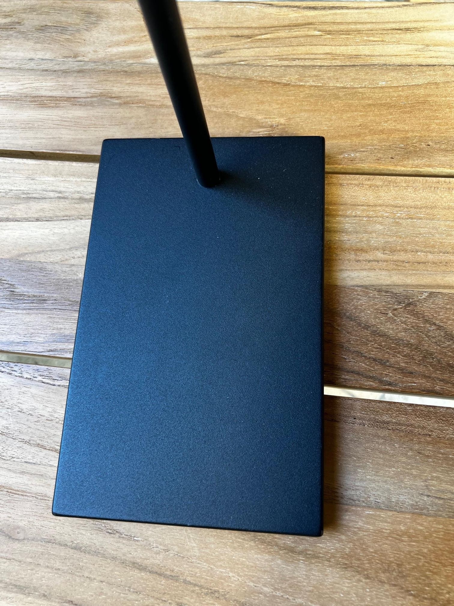 Lab Light par Anatomy Design – Édition Karakter