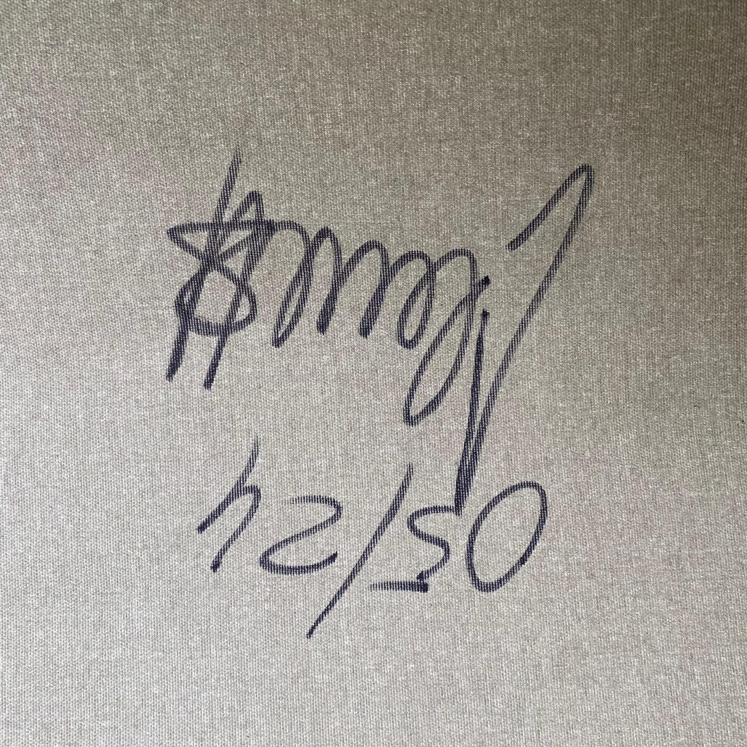 Le Train de Vie de Scrooge par Clem$ – Une satire artistique du monde de la richesse