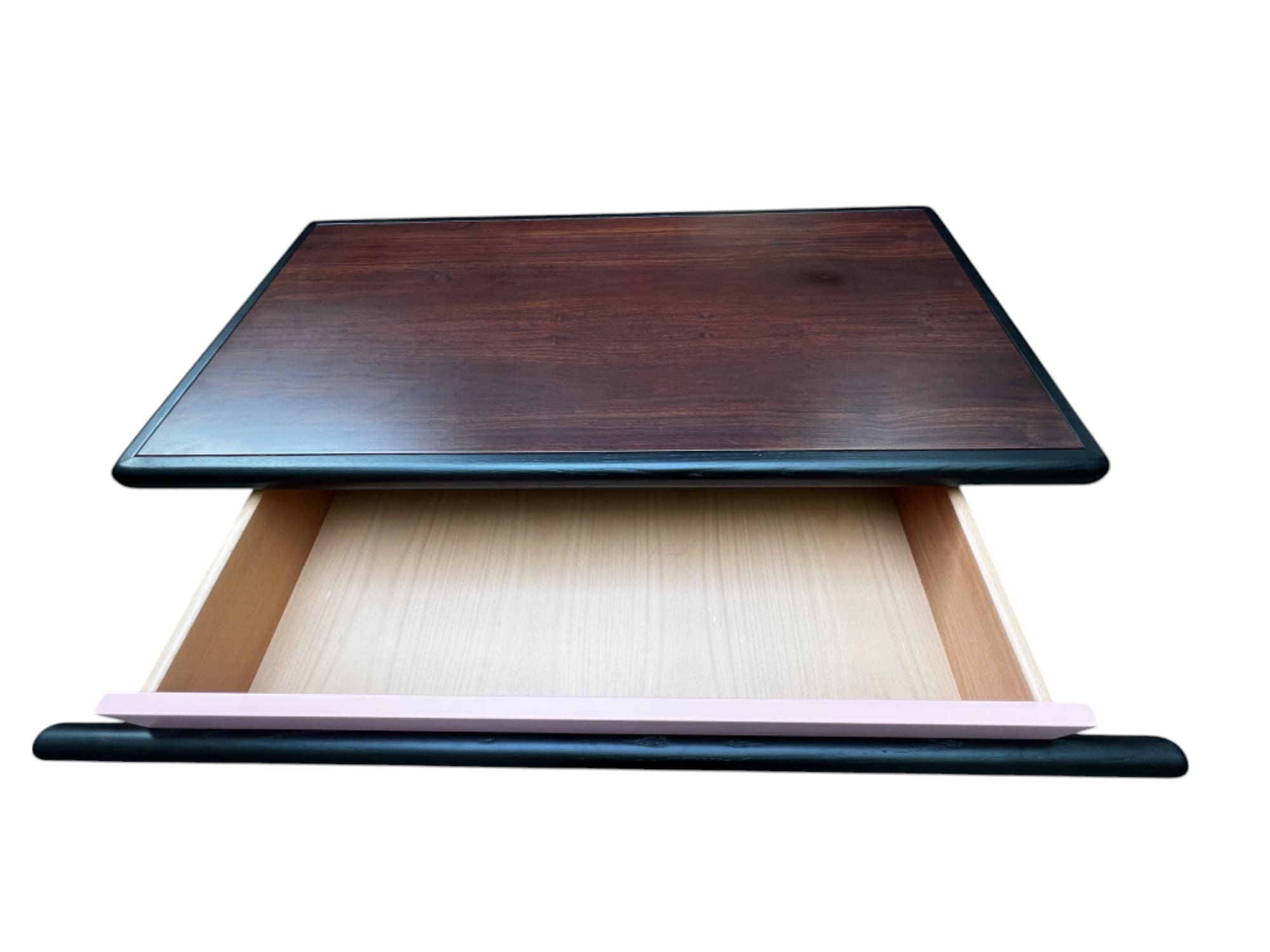 Commode Ettore Sottsass « Bastiano » – Édition Poltronova (1970) – Design italien vintage