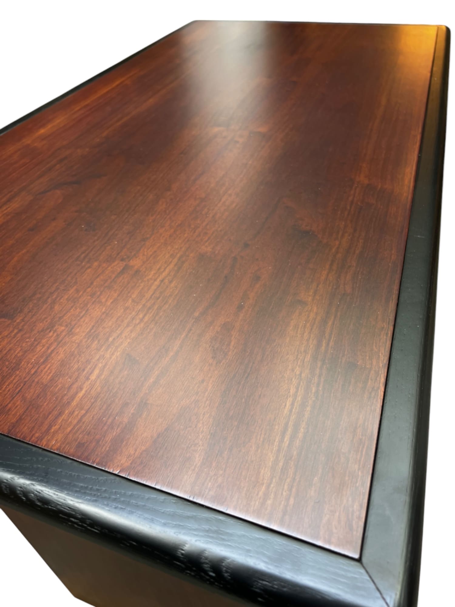 Commode Ettore Sottsass « Bastiano » – Édition Poltronova (1970) – Design italien vintage