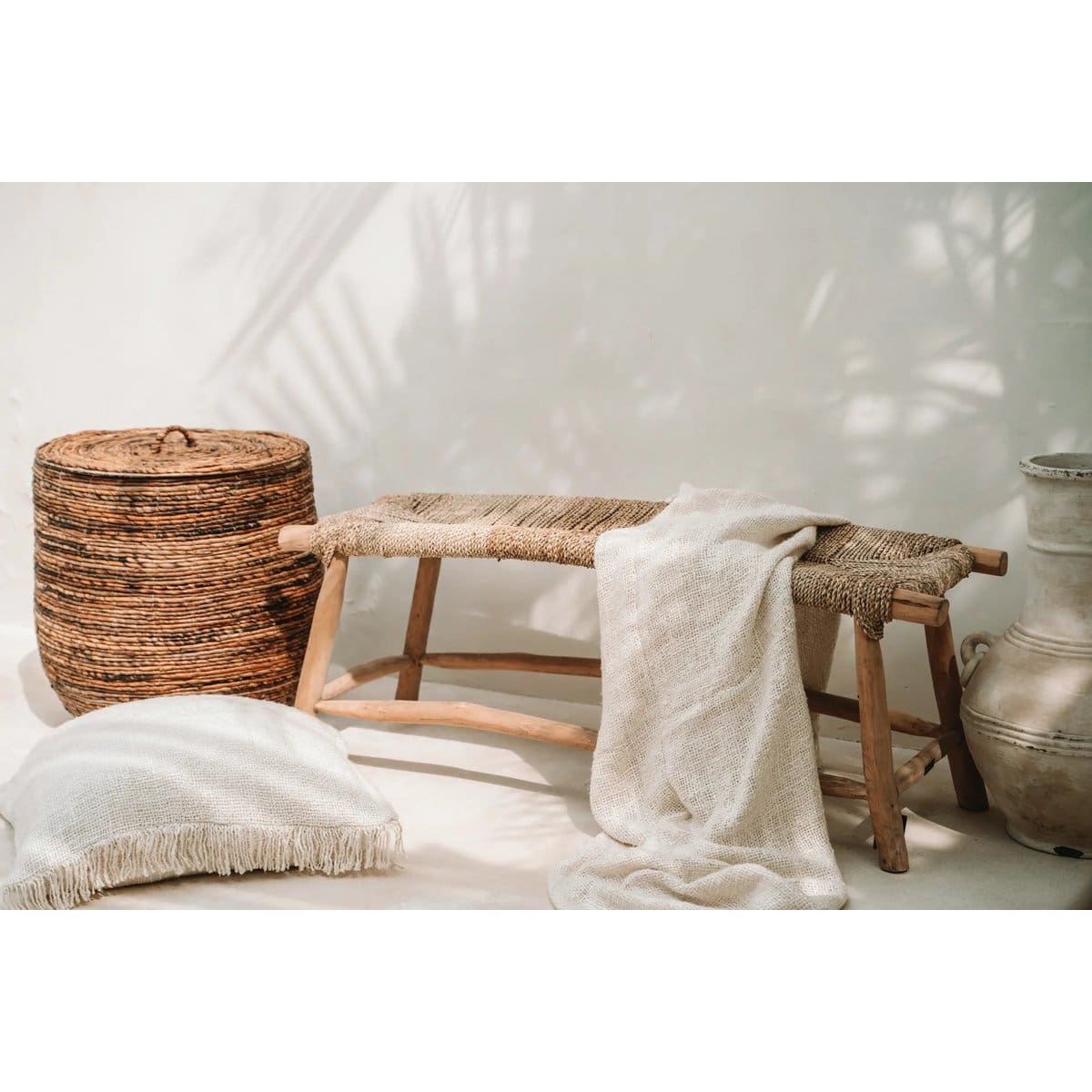 mobilier vintage