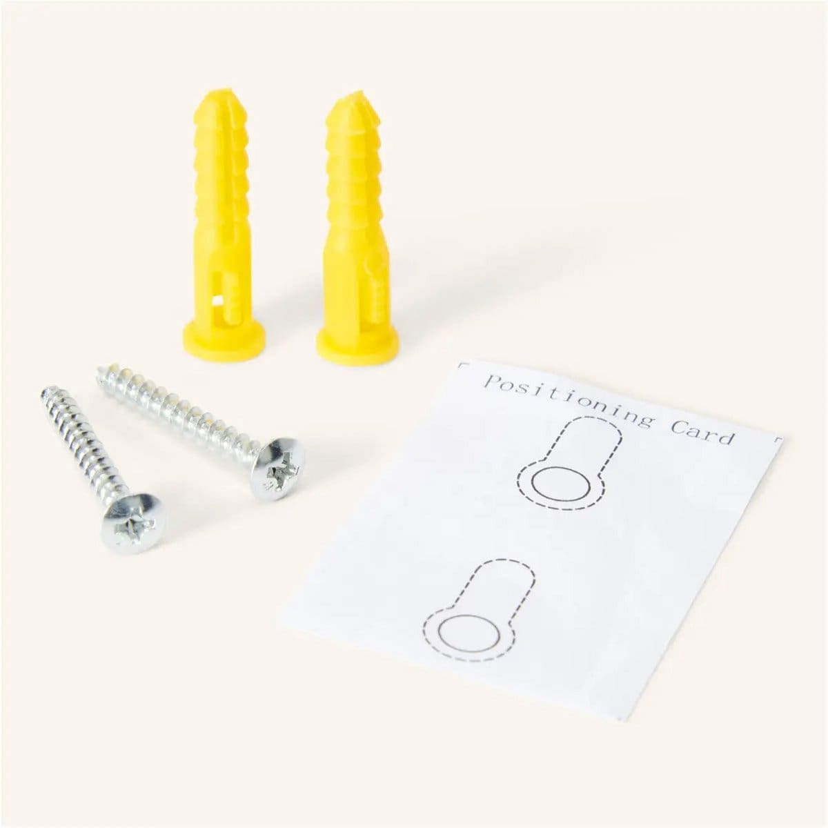 Applique murale sans fil rechargeable Lou Black – Design minimaliste et lumière chaude (pièce neuve)