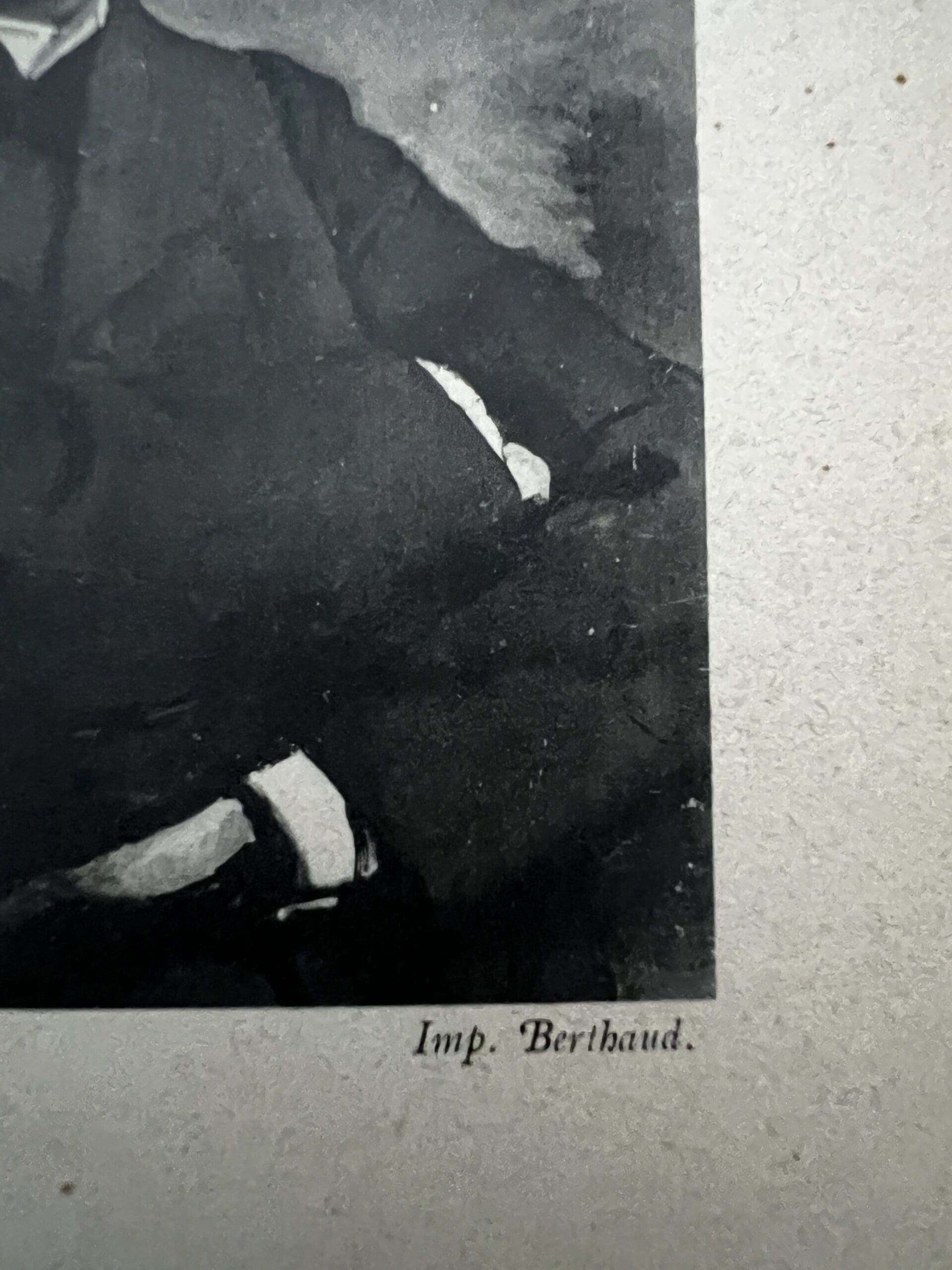 Affaire Clémenceau par Alexandre Dumas fils, édition Michel Lévy, 1866 (5e édition)