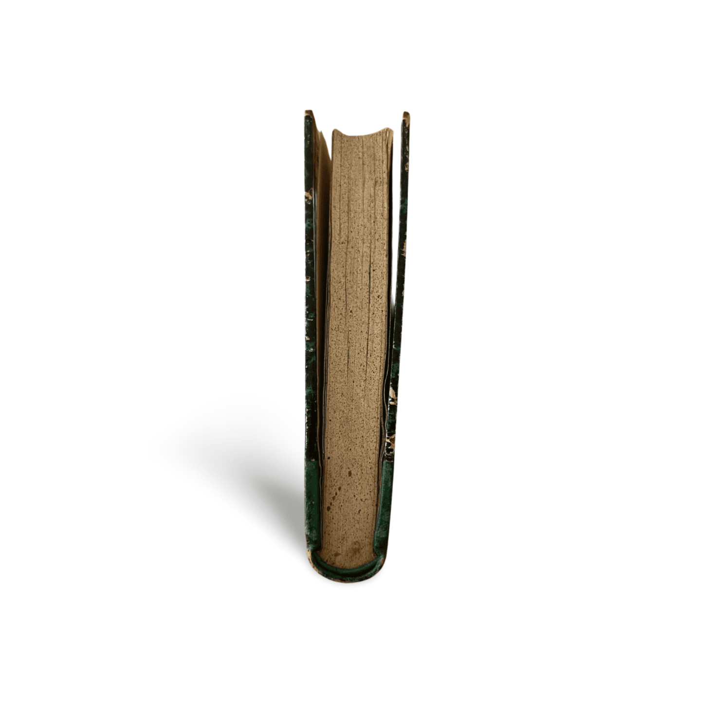 Affaire Clémenceau par Alexandre Dumas fils, édition Michel Lévy, 1866 (5e édition)