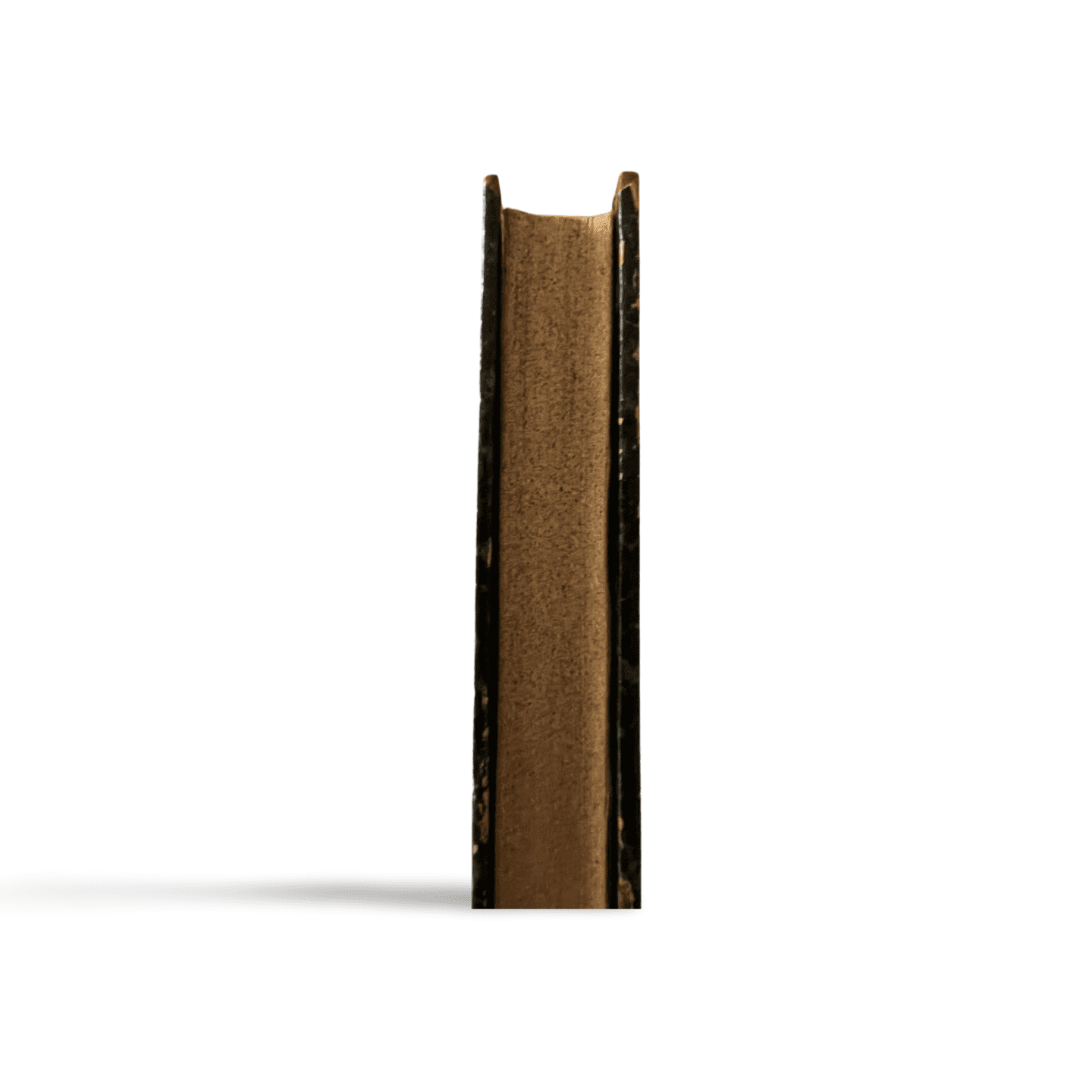 Affaire Clémenceau par Alexandre Dumas fils, édition Michel Lévy, 1866 (5e édition)