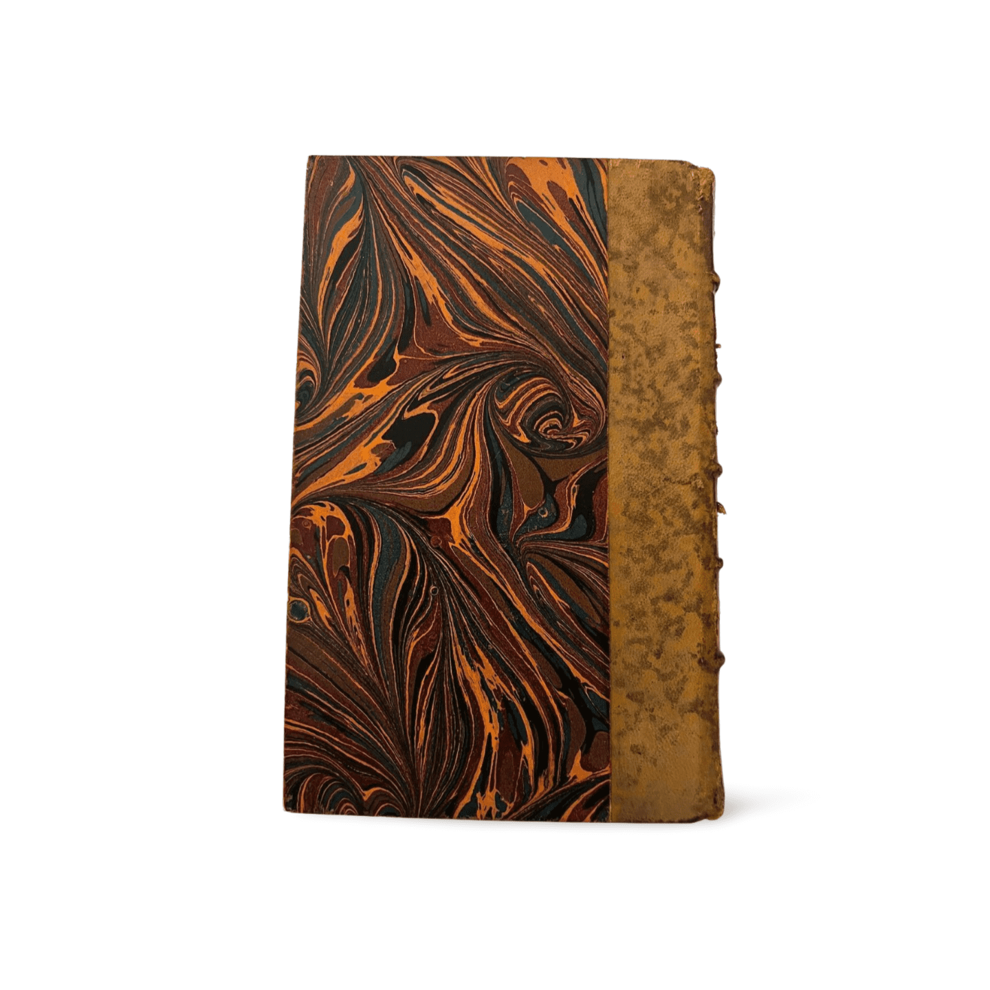 Diane de Lys – Alexandre Dumas fils – Édition Michel Lévy, 1875, reliure d’époque