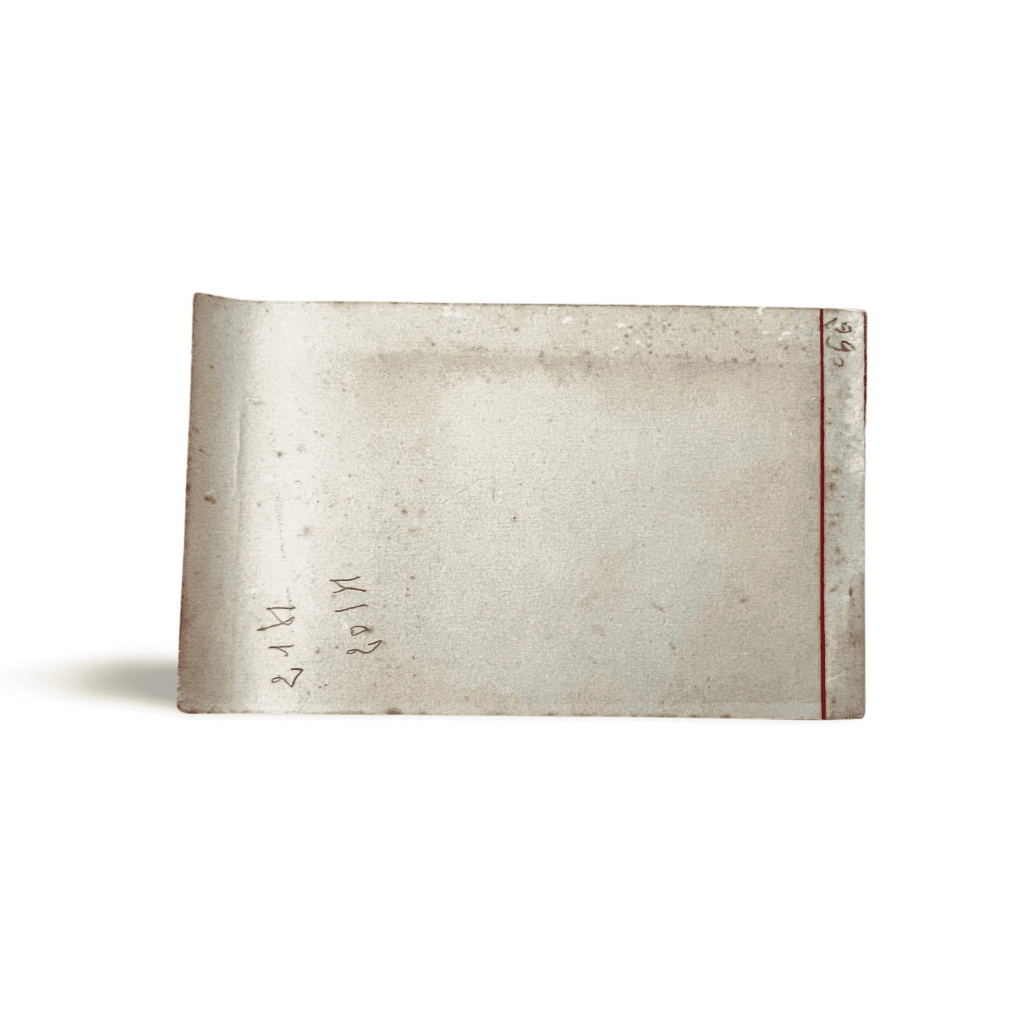 Nice – Carnet de 20 vues photographiques glacées, vers 1930