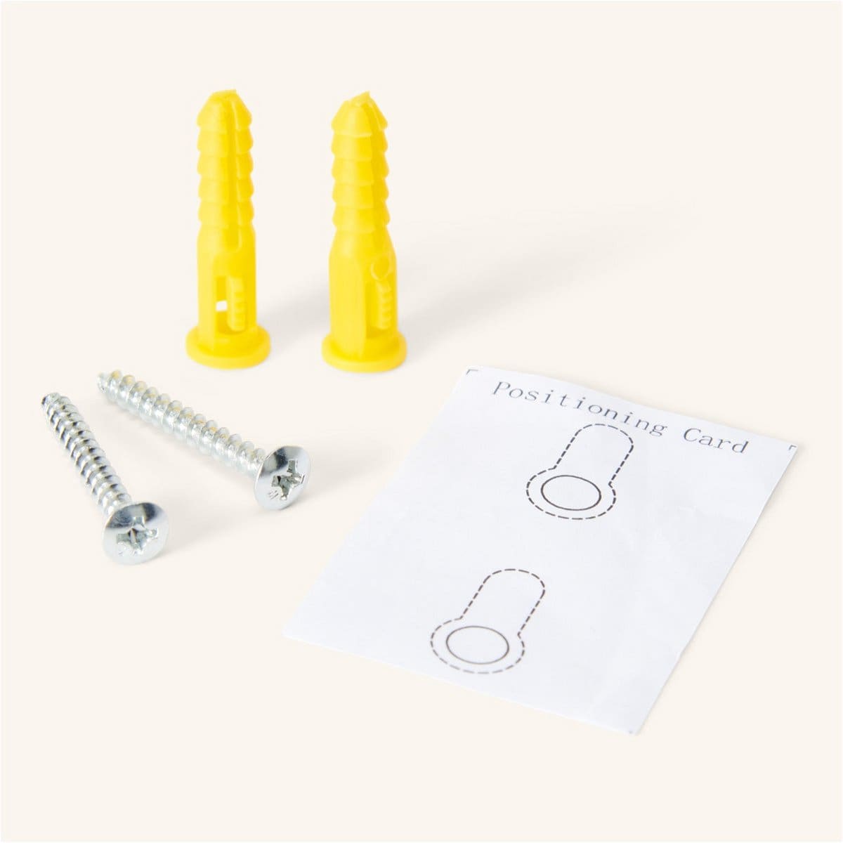 Lampe murale sans fil rechargeable en bois brun clair – Design minimaliste, dimmable et artisanal (pièce neuve)