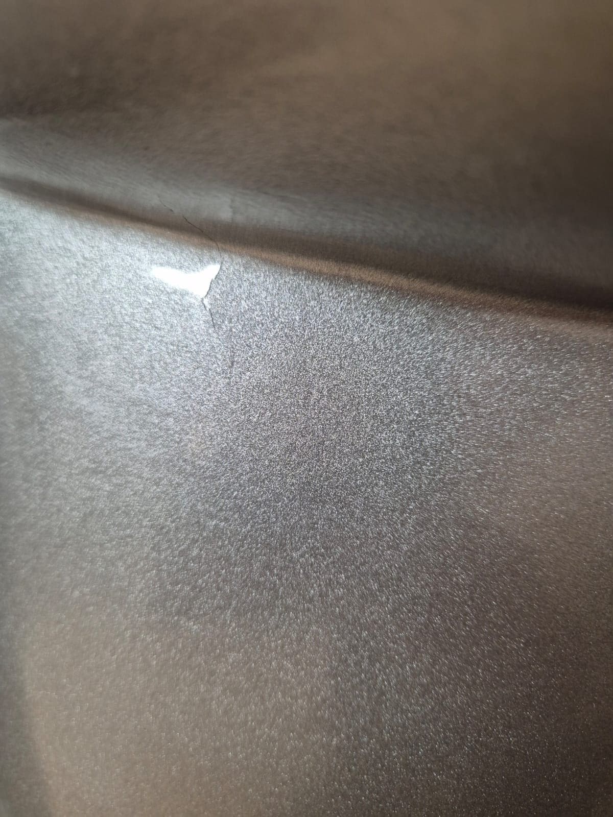 Sculpture Robot Cat Hiro Ando – Édition Limitée 1/20 – 2008