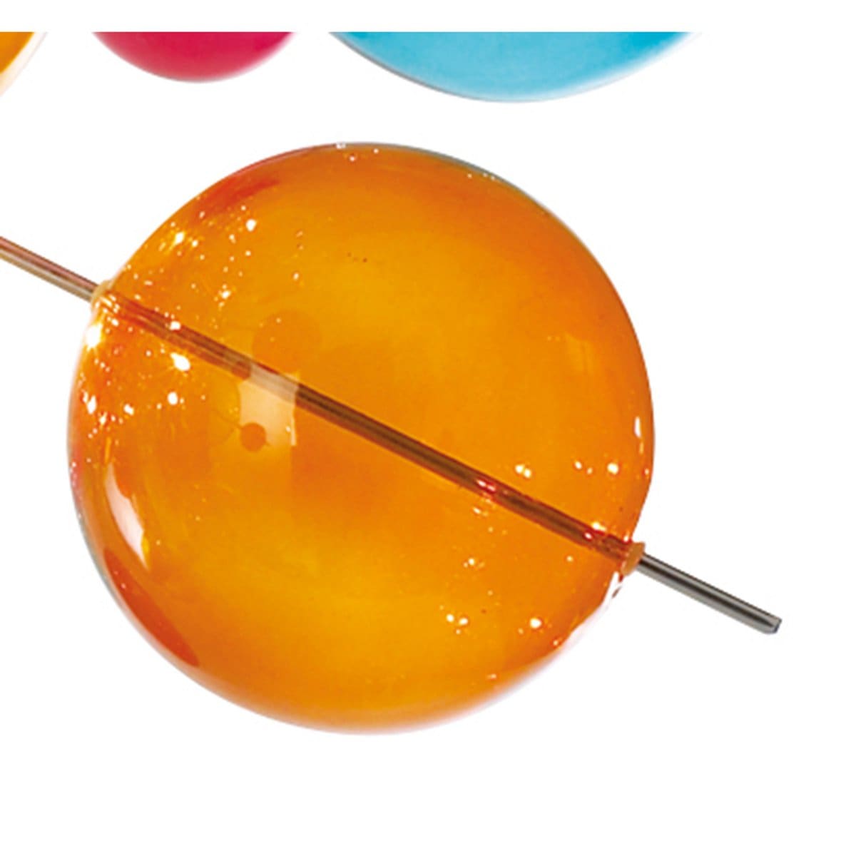 Montre Omega – Pièce d&rsquo;occasion