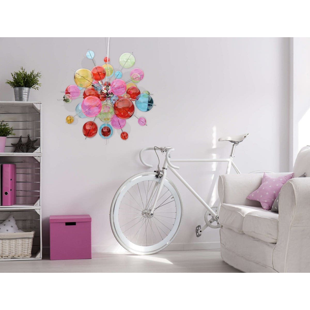 Montre Omega – Pièce d&rsquo;occasion