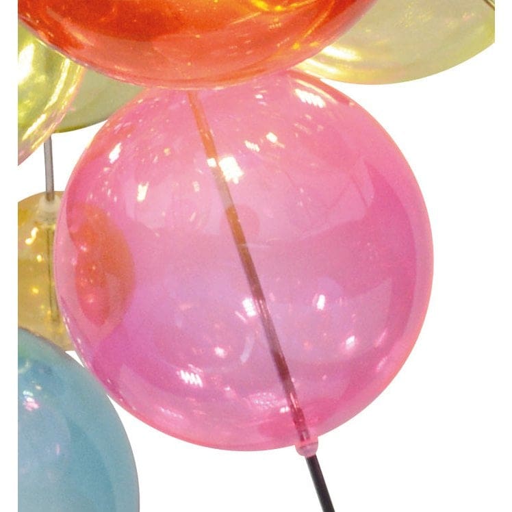 Montre Omega – Pièce d&rsquo;occasion