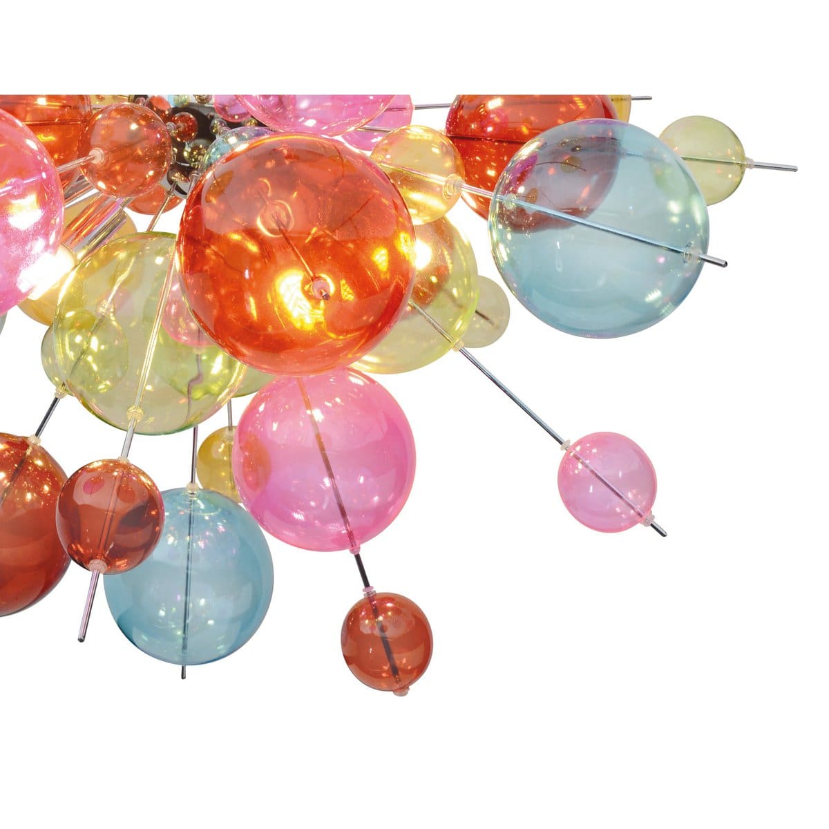 Montre Omega – Pièce d&rsquo;occasion