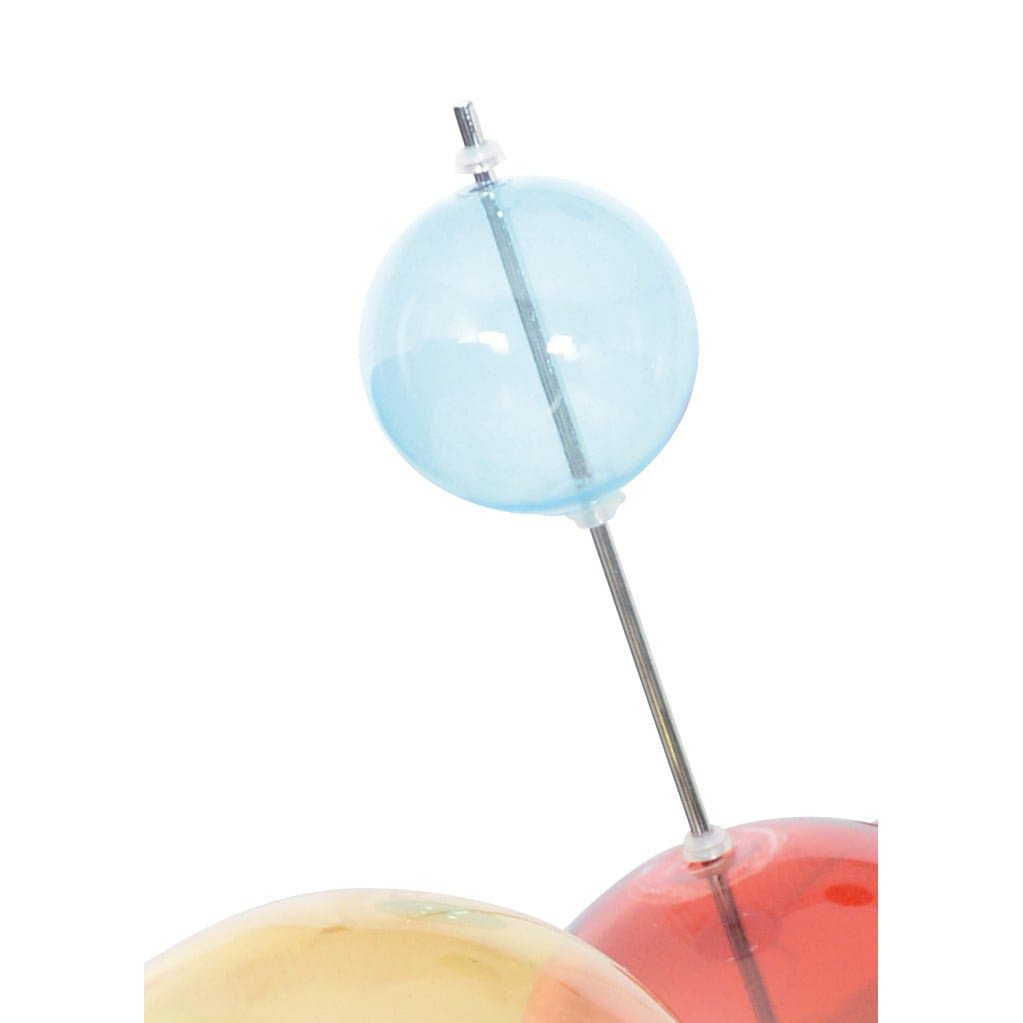 Montre Omega – Pièce d&rsquo;occasion