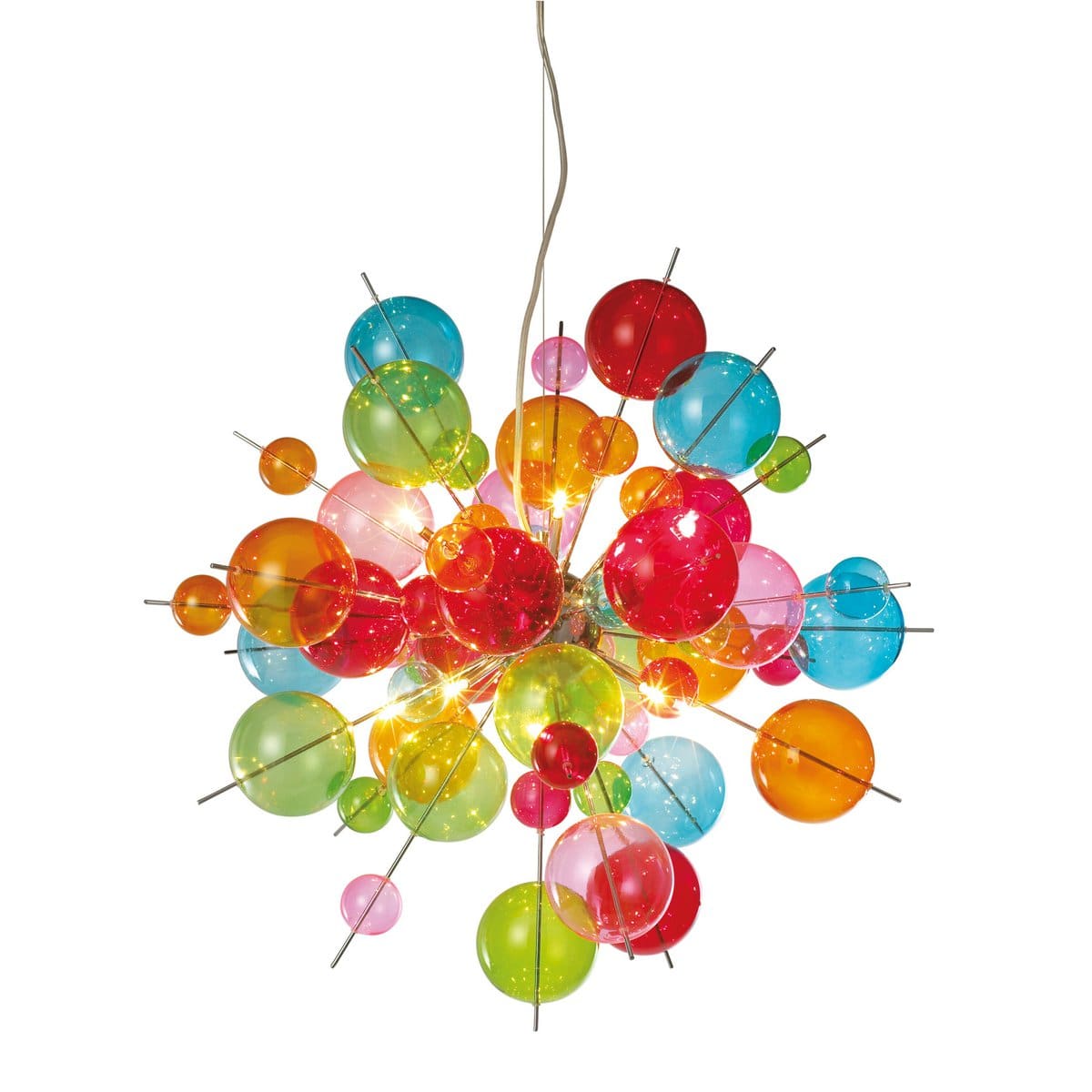 Montre Omega – Pièce d&rsquo;occasion