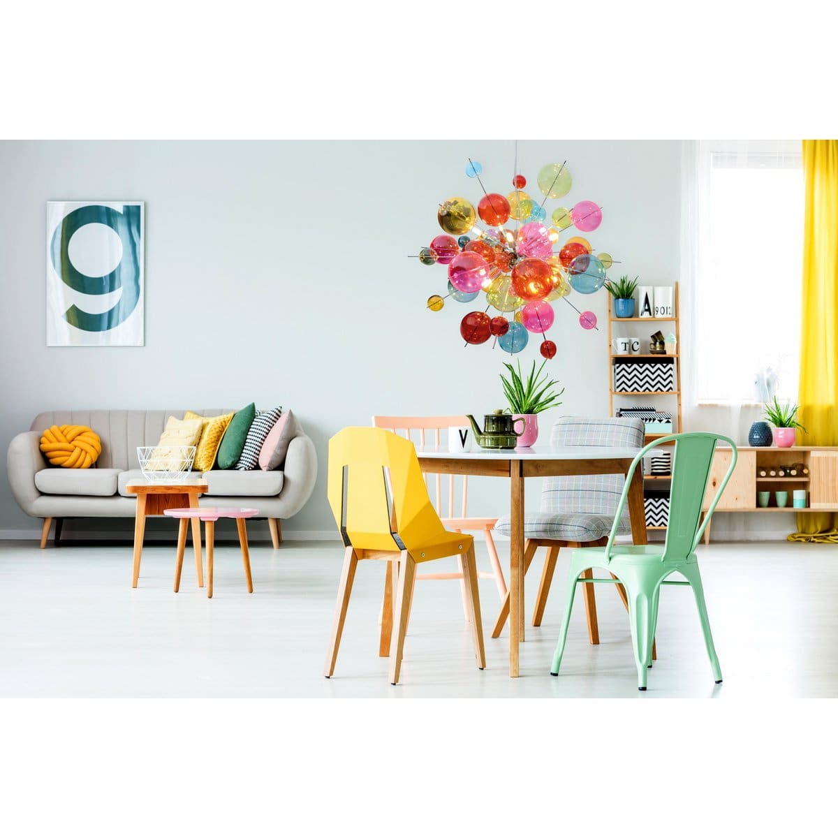 Montre Omega – Pièce d&rsquo;occasion