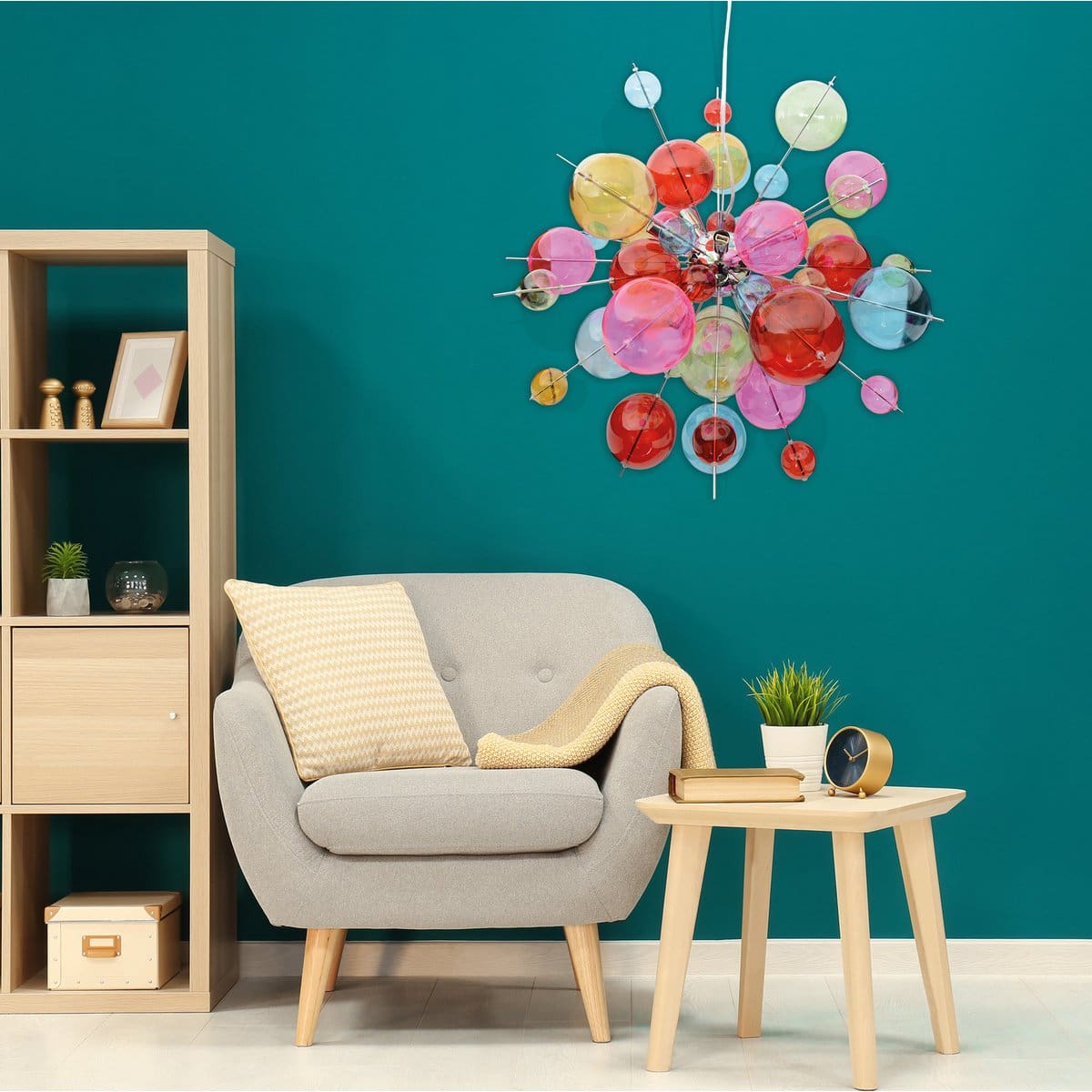 Montre Omega – Pièce d&rsquo;occasion