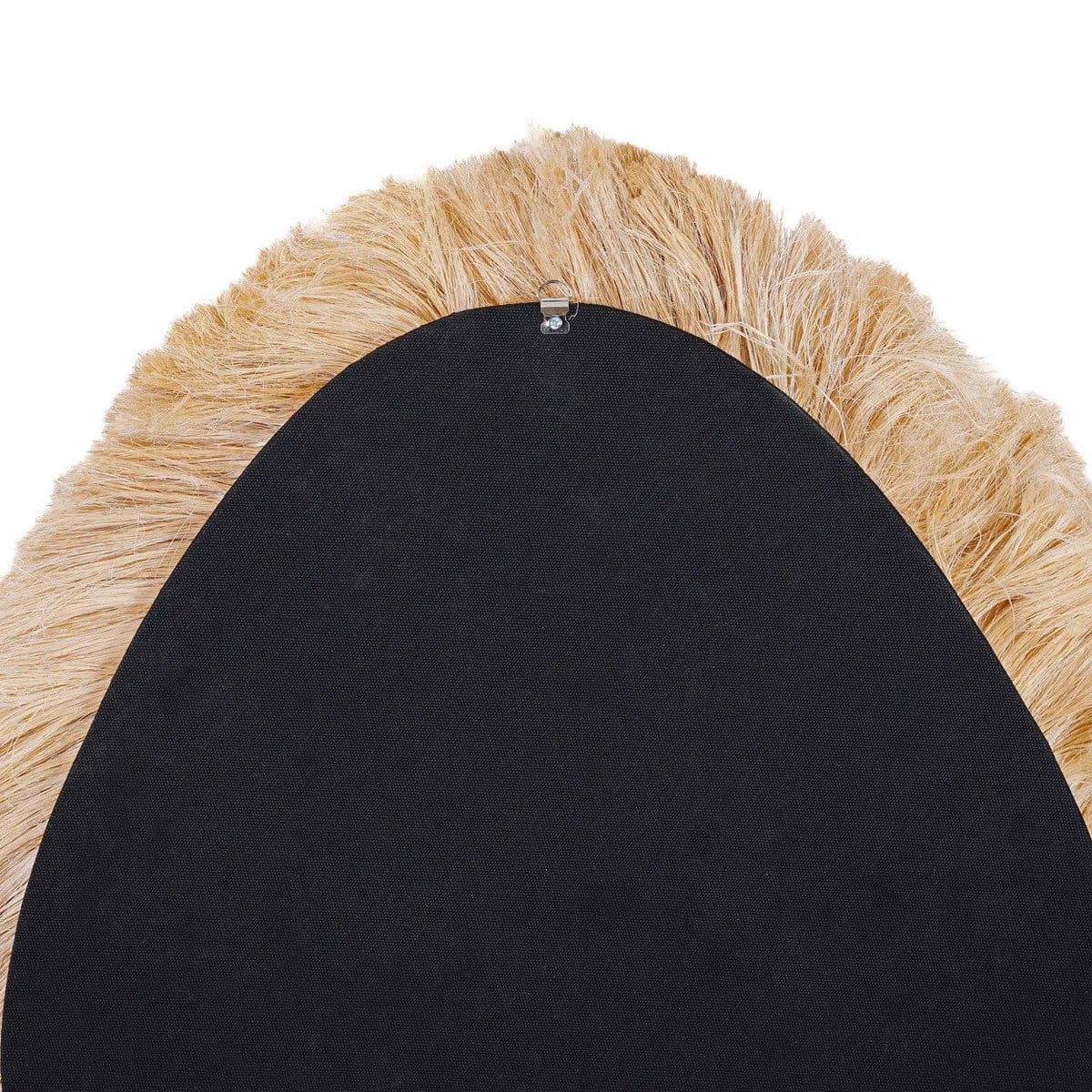 Le Miroir La Duchessa – Naturel – L