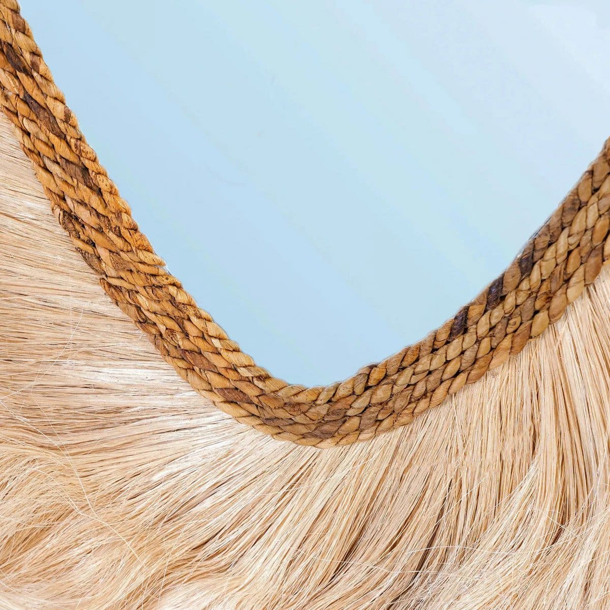 Le Miroir La Duchessa – Naturel – L