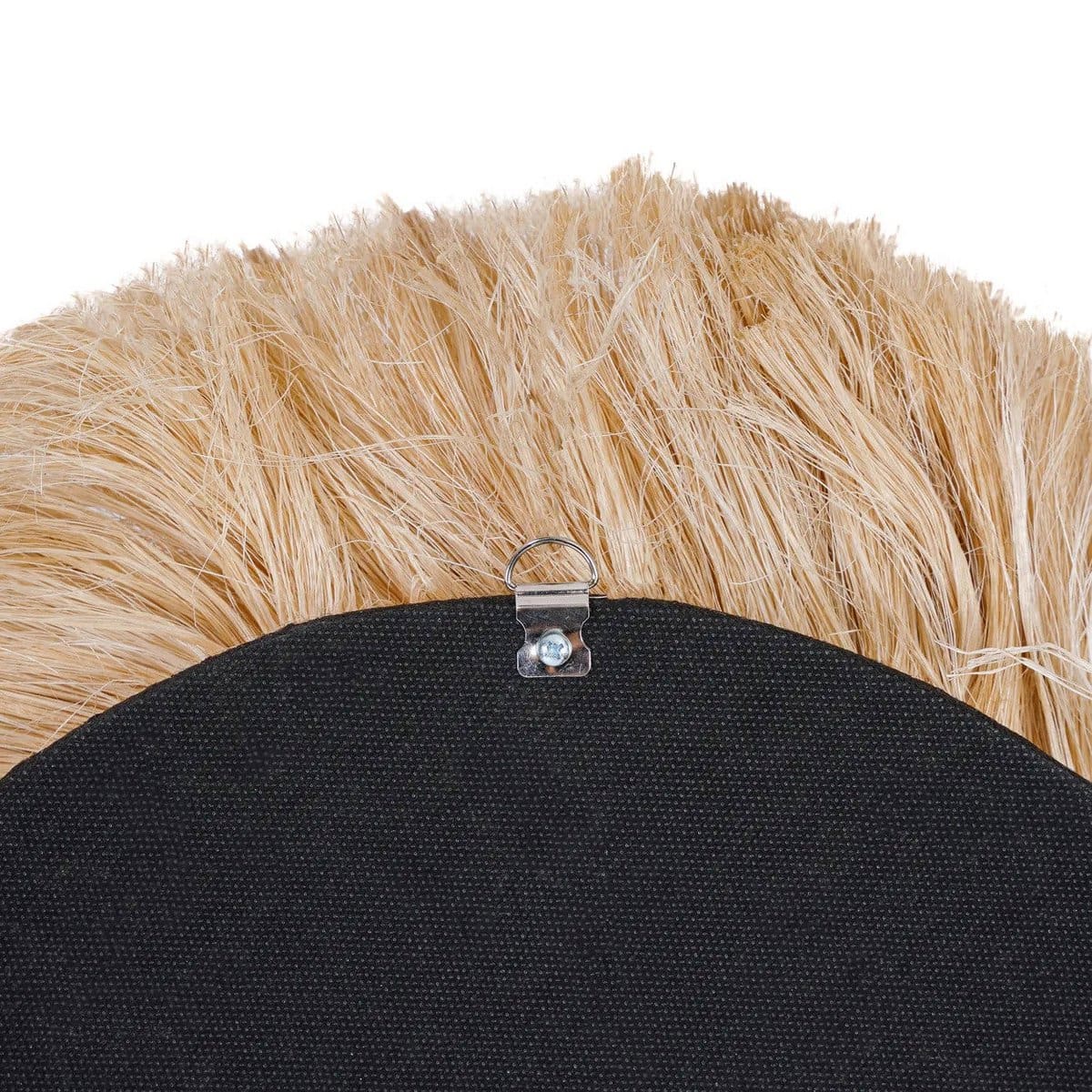 Le Miroir La Duchessa – Naturel – L